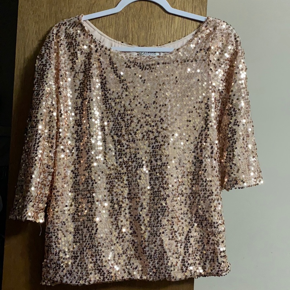 Women’s top